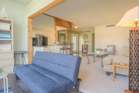2731 NE 14th Street Causeway Pompano Beach FL 33062