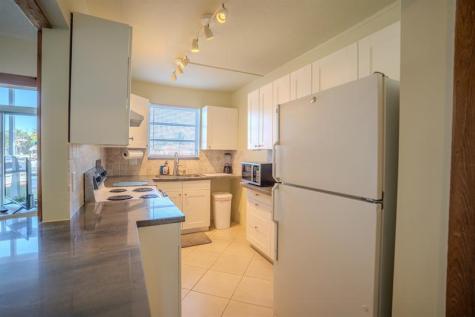 2731 NE 14th Street Causeway Pompano Beach FL 33062