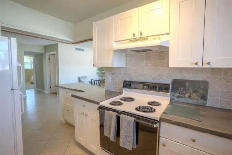 2731 NE 14th Street Causeway Pompano Beach FL 33062
