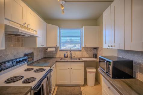 2731 NE 14th Street Causeway Pompano Beach FL 33062