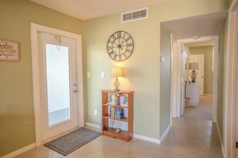 2731 NE 14th Street Causeway Pompano Beach FL 33062
