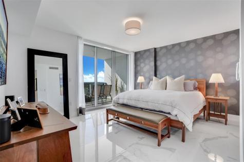 1180 N Federal Highway Fort Lauderdale FL 33304