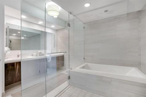 1180 N Federal Highway Fort Lauderdale FL 33304