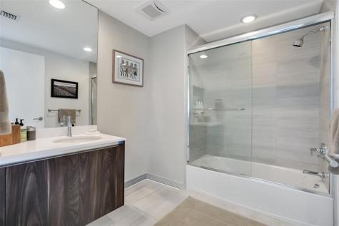 1180 N Federal Highway Fort Lauderdale FL 33304