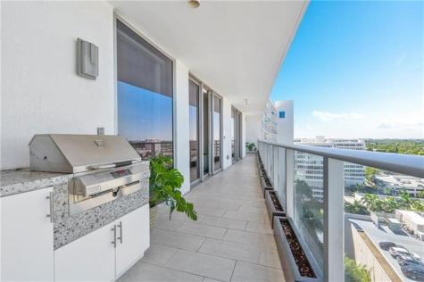 1180 N Federal Highway Fort Lauderdale FL 33304