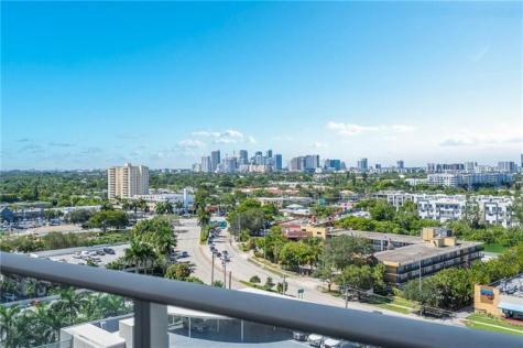 1180 N Federal Highway Fort Lauderdale FL 33304