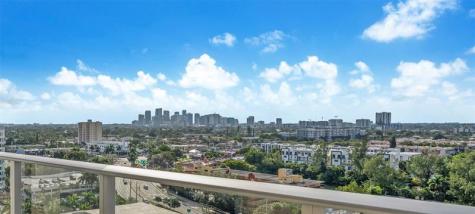 1180 N Federal Highway Fort Lauderdale FL 33304