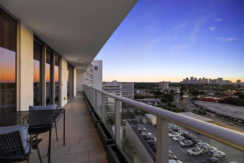 1180 N Federal Highway Fort Lauderdale FL 33304