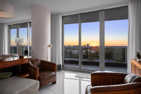 1180 N Federal Highway Fort Lauderdale FL 33304