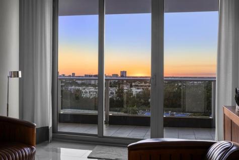 1180 N Federal Highway Fort Lauderdale FL 33304