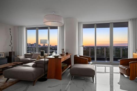 1180 N Federal Highway Fort Lauderdale FL 33304