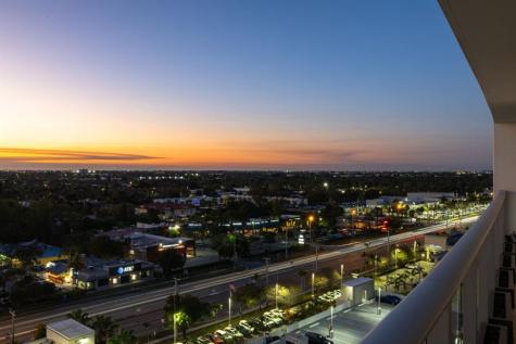 1180 N Federal Highway Fort Lauderdale FL 33304