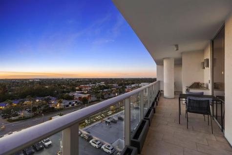 1180 N Federal Highway Fort Lauderdale FL 33304