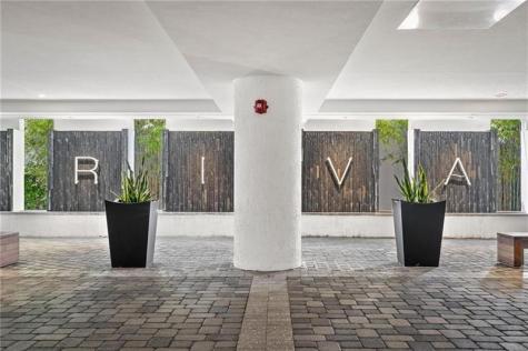 1180 N Federal Highway Fort Lauderdale FL 33304