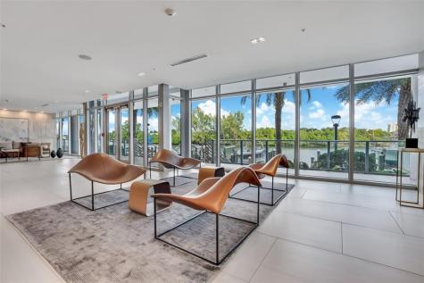 1180 N Federal Highway Fort Lauderdale FL 33304