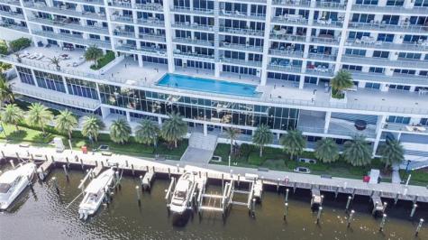 1180 N Federal Highway Fort Lauderdale FL 33304