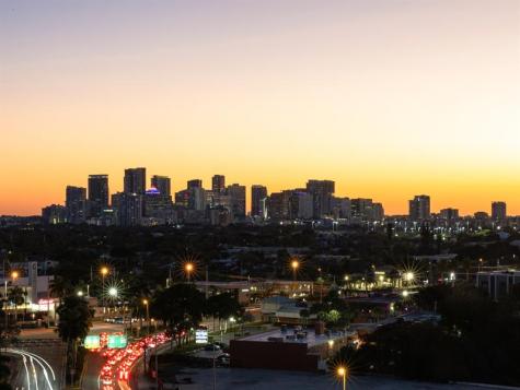 1180 N Federal Highway Fort Lauderdale FL 33304