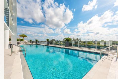 1180 N Federal Highway Fort Lauderdale FL 33304