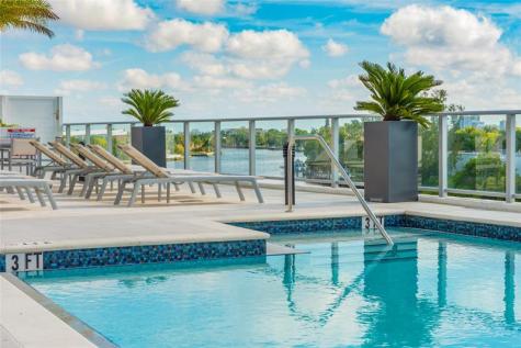 1180 N Federal Highway Fort Lauderdale FL 33304