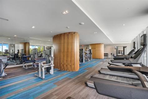 1180 N Federal Highway Fort Lauderdale FL 33304