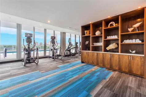 1180 N Federal Highway Fort Lauderdale FL 33304