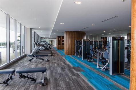 1180 N Federal Highway Fort Lauderdale FL 33304