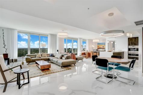 1180 N Federal Highway Fort Lauderdale FL 33304