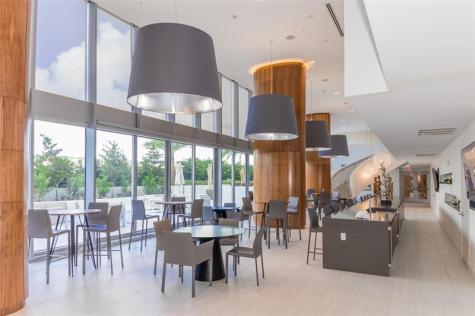 1180 N Federal Highway Fort Lauderdale FL 33304