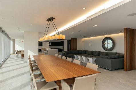 1180 N Federal Highway Fort Lauderdale FL 33304