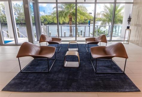 1180 N Federal Highway Fort Lauderdale FL 33304