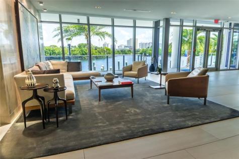 1180 N Federal Highway Fort Lauderdale FL 33304