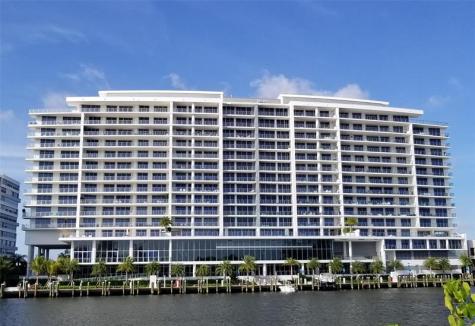 1180 N Federal Highway Fort Lauderdale FL 33304