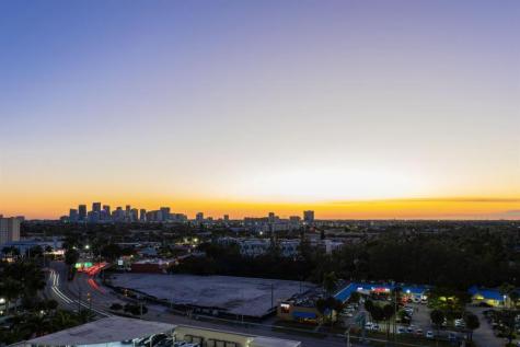 1180 N Federal Highway Fort Lauderdale FL 33304