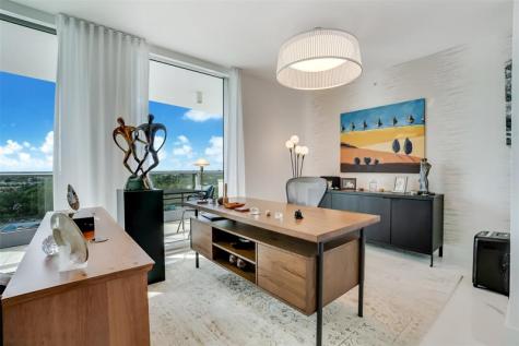 1180 N Federal Highway Fort Lauderdale FL 33304