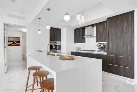 1180 N Federal Highway Fort Lauderdale FL 33304