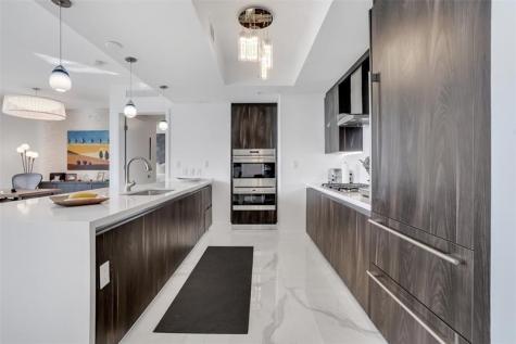 1180 N Federal Highway Fort Lauderdale FL 33304