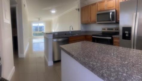 2106 S Cypress Bend Drive Pompano Beach FL 33069