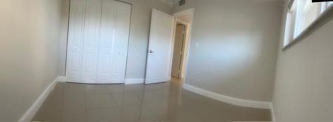 2106 S Cypress Bend Drive Pompano Beach FL 33069