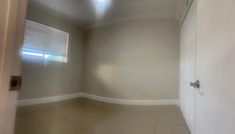 2106 S Cypress Bend Drive Pompano Beach FL 33069
