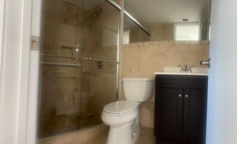 2106 S Cypress Bend Drive Pompano Beach FL 33069