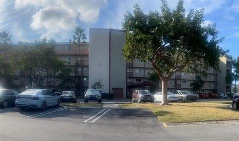 2106 S Cypress Bend Drive Pompano Beach FL 33069