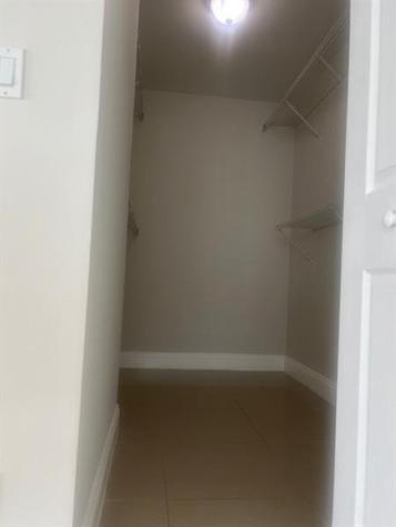 2106 S Cypress Bend Drive Pompano Beach FL 33069