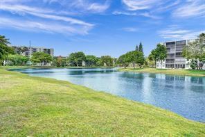 2106 S Cypress Bend Drive Pompano Beach FL 33069