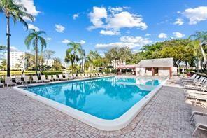 2106 S Cypress Bend Drive Pompano Beach FL 33069