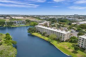 2106 S Cypress Bend Drive Pompano Beach FL 33069