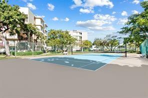 2106 S Cypress Bend Drive Pompano Beach FL 33069