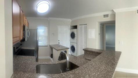 2106 S Cypress Bend Drive Pompano Beach FL 33069