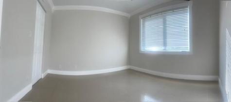 2106 S Cypress Bend Drive Pompano Beach FL 33069