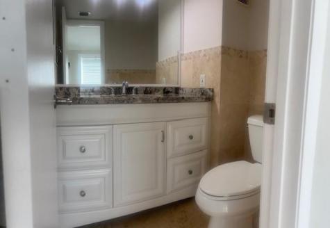 2106 S Cypress Bend Drive Pompano Beach FL 33069
