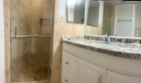2106 S Cypress Bend Drive Pompano Beach FL 33069